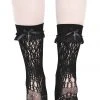 Killstar Gift Ideas Amora Ankle Socks