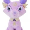 Killstar Anubis: Le Soleil Plush Toy Toys And Games