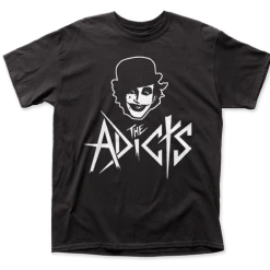 Impact Merchandising Adicts – Monkey