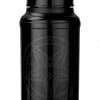 Killstar Aqua Morta Water Bottle Housewares
