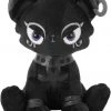 Killstar Gift Ideas Baby Bast Plush Toy