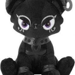 Killstar Gift Ideas Baby Bast Plush Toy