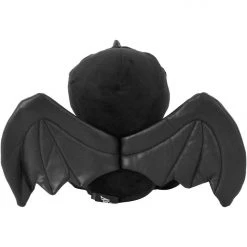 Killstar Gift Ideas Baby Cthulhu Plush Toy