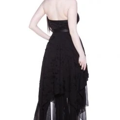 Killstar Badlands Dress