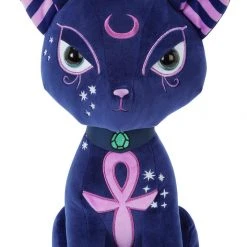 Killstar Bast: La Luna Plush Toy