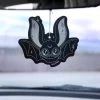 Killstar Bite Me Air Freshener 2 Killstar Bite Me Air Freshener