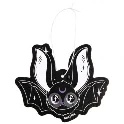 Killstar Bite Me Air Freshener