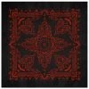 Serpentine Bloodletting Bandana Men's Stuff