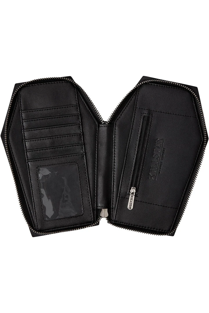Killstar Wallets Burial Rites Wallet 4 Killstar Wallets Burial Rites Wallet