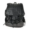 Vixxsin Bags & Backpacks Backstreet Bag