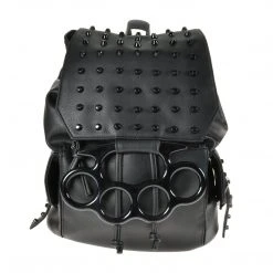 Vixxsin Bags & Backpacks Backstreet Bag