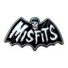 Yesterdays Misfits - Bat Fiend