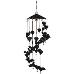 Gothic Gifts Bat Mobile Gift Ideas