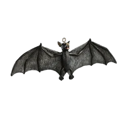 Horrornaments Housewares Gone Batty