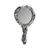 Alchemy Of England Gift Ideas Bat Hand Mirror