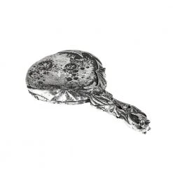 Alchemy Of England Gift Ideas Bat Hand Mirror