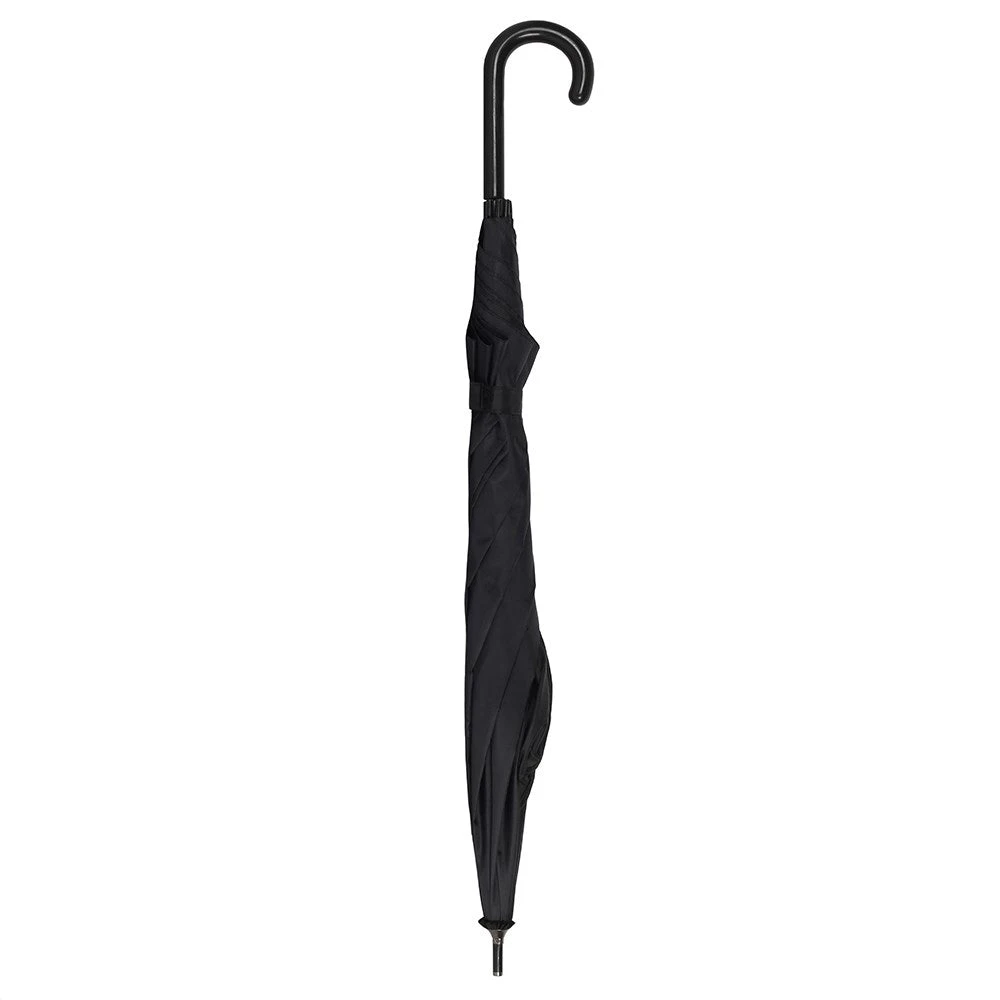 Gothic Gifts Black Cat Umbrella Gift Ideas 4 Gothic Gifts Black Cat Umbrella Gift Ideas