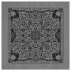 Serpentine Men's Stuff Catacombes Bandana