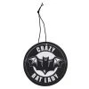 Sourpuss Crazy Bat Lady Air Freshener