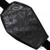Kreepsville666 Coffin Hip Pouch Bags & Backpacks