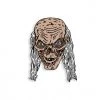 Yesterdays Pins Crypt Keeper Enamel Pin