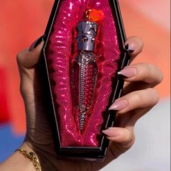 Bloody Blush Cupid's Curse - Venom Plumping Gloss Gift Ideas