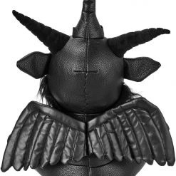 Killstar Gift Ideas Dark Lord: Feelin' Kinky Plush Toy