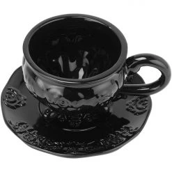 Killstar Daemon Teacup & Saucer Gift Ideas