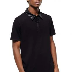 Killstar Edmund Top Men's Stuff