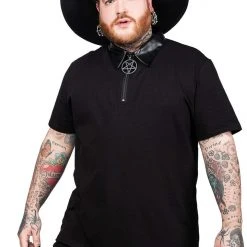 Killstar Edmund Top Men's Stuff