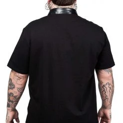 Killstar Edmund Top Men's Stuff