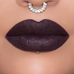 Killstar Eternal Liquid Lipstick Gift Ideas