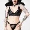 Killstar Etienne Bralet