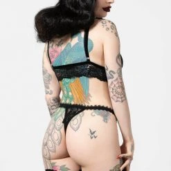 Killstar Etienne Bralet