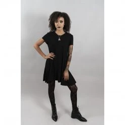 The Pretty Cult Women's Stuff The Everyday Stevie Dress