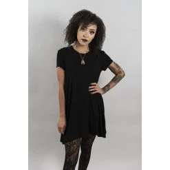 The Pretty Cult Women's Stuff The Everyday Stevie Dress