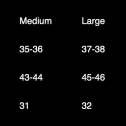 The Pretty Cult Women's Stuff The Everyday Stevie Dress