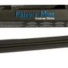 Stamford London Incense Fairy Mist 2 Stamford London Incense Fairy Mist