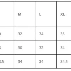 Kreepsville666 Spooky Girl Flare 3/4 Sleeve Dress