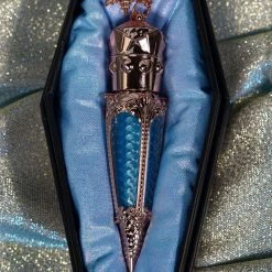 Bloody Blush Gift Ideas Frostbite - Venom Plumping Gloss