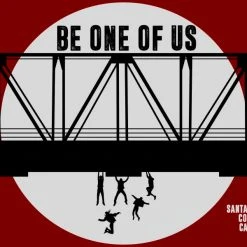 Get Fictional Gift Ideas The Lost Boys - Candle