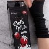 Killstar Goth Milk Cold Brew Cup Gift Ideas