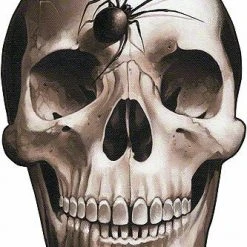 Poster Pop Gustavo Rimada Darkside Of The Moon Sticker Gift Ideas