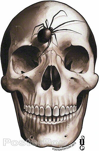 Poster Pop Gustavo Rimada Darkside Of The Moon Sticker Gift Ideas 3 Poster Pop Gustavo Rimada Darkside Of The Moon Sticker Gift Ideas