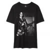Rock Roll Repeat Gaye Advert - Unisex T-Shirt Men's Stuff