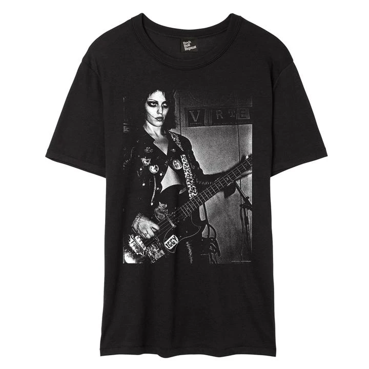 Rock Roll Repeat Gaye Advert - Unisex T-Shirt Men's Stuff 3 Rock Roll Repeat Gaye Advert - Unisex T-Shirt Men's Stuff
