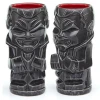 Geeki Tikis Dracula 17oz Tiki Mug