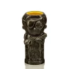 Geeki Tikis Rick And Morty - Evil Morty 13oz Tiki Mug Housewares