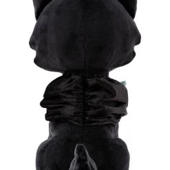 Killstar Hades Plush Toy Gift Ideas