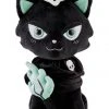 Killstar Hades Plush Toy Gift Ideas 2 Killstar Hades Plush Toy Gift Ideas